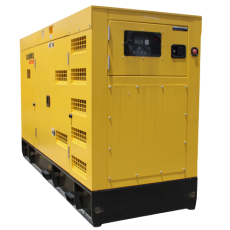 GENSET_100KVA_600_x_600px-removebg-preview